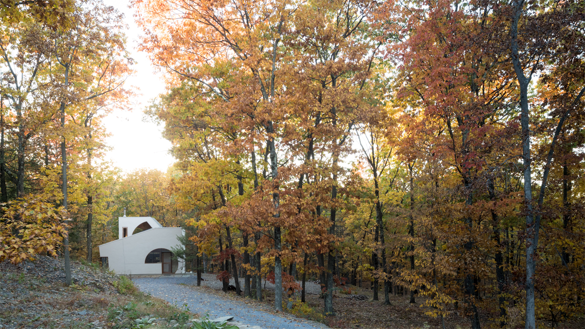 T Space Reserve | TCLF